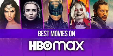 taboo mother son|8 Best Mom Son Movies on HBO Max Right Now